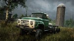 SnowRunner - Season 8: Grand Harvest |АВТО Россия Gift - изображение № 4