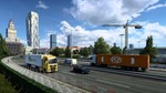 ️Euro Truck Simulator 2 - Going East| АВТО Россия Gift - изображение № 2