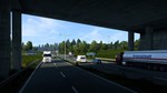 ️Euro Truck Simulator 2 - Going East| АВТО Россия Gift - изображение № 5