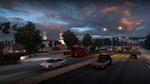 ️Euro Truck Simulator 2 - Going East| АВТО Россия Gift - изображение № 8
