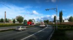 ️Euro Truck Simulator 2 - Going East| АВТО Россия Gift - изображение № 11