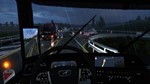 ️Euro Truck Simulator 2 - Going East| АВТО Россия Gift - изображение № 4