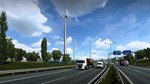 ️Euro Truck Simulator 2 - Going East| АВТО Россия Gift - изображение № 9