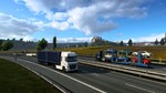️Euro Truck Simulator 2 - Going East| АВТО Россия Gift - изображение № 7