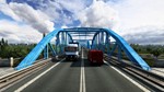 ️Euro Truck Simulator 2 - Going East| АВТО Россия Gift - изображение № 10