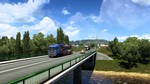 ️Euro Truck Simulator 2 - Going East| АВТО Россия Gift - изображение № 12