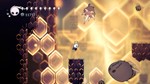 ️Hollow Knight - Gods & Nightmares | АВТО Россия Gift - изображение № 5