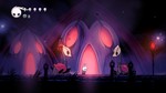 ️Hollow Knight - Gods & Nightmares | АВТО Россия Gift - изображение № 4
