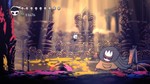 ️Hollow Knight - Gods & Nightmares | АВТО Россия Gift - изображение № 6