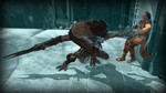 ️Prince of Persia | АВТОДОСТАВКА [Россия Steam Gift] - изображение № 7