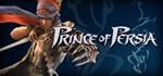️Prince of Persia | АВТОДОСТАВКА [Россия Steam Gift]
