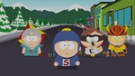 ️South Park The Fractured But Whole | АВТО Россия Gift - изображение № 3