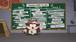 ️South Park The Fractured But Whole | АВТО Россия Gift - изображение № 11