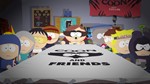 ️South Park The Fractured But Whole | АВТО Россия Gift - изображение № 2
