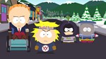 ️South Park The Fractured But Whole | АВТО Россия Gift - изображение № 4