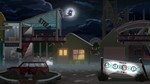 ️South Park The Fractured But Whole | АВТО Россия Gift - изображение № 9