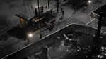 ️Hatred | АВТОДОСТАВКА [Россия Steam Gift] - изображение № 8