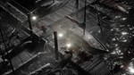 ️Hatred | АВТОДОСТАВКА [Россия Steam Gift] - изображение № 9