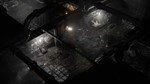 ️Hatred | АВТОДОСТАВКА [Россия Steam Gift] - изображение № 12