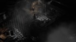 ️Hatred | АВТОДОСТАВКА [Россия Steam Gift] - изображение № 10