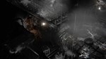 ️Hatred | АВТОДОСТАВКА [Россия Steam Gift] - изображение № 7