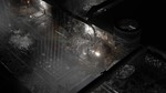 ️Hatred | АВТОДОСТАВКА [Россия Steam Gift] - изображение № 11