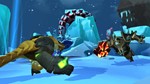 ️Gigantic: Rampage Edition| АВТОДОСТАВКА [Россия Gift] - изображение № 2