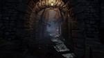 ️Warhammer: End Times - Vermintide | АВТО Россия Gift - изображение № 8