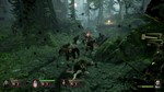 ️Warhammer: End Times - Vermintide | АВТО Россия Gift - изображение № 9
