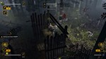️How to Survive 2 | АВТОДОСТАВКА [Россия Steam Gift] - изображение № 3