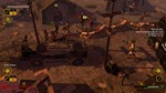 ️How to Survive 2 | АВТОДОСТАВКА [Россия Steam Gift] - изображение № 2