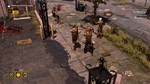 ️How to Survive 2 | АВТОДОСТАВКА [Россия Steam Gift] - изображение № 4