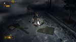 ️How to Survive 2 | АВТОДОСТАВКА [Россия Steam Gift] - изображение № 6