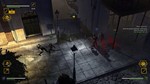 ️How to Survive 2 | АВТОДОСТАВКА [Россия Steam Gift] - изображение № 5