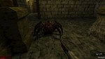 ️Nightmare of Decay | АВТОДОСТАВКА [Россия Steam Gift] - изображение № 9