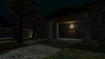 ️Nightmare of Decay | АВТОДОСТАВКА [Россия Steam Gift] - изображение № 11