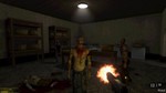 ️Nightmare of Decay | АВТОДОСТАВКА [Россия Steam Gift] - изображение № 2
