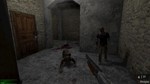 ️Nightmare of Decay | АВТОДОСТАВКА [Россия Steam Gift] - изображение № 7
