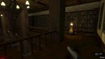 ️Nightmare of Decay | АВТОДОСТАВКА [Россия Steam Gift] - изображение № 5
