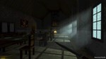 ️Nightmare of Decay | АВТОДОСТАВКА [Россия Steam Gift] - изображение № 10