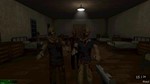 ️Nightmare of Decay | АВТОДОСТАВКА [Россия Steam Gift] - изображение № 8