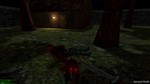 ️Nightmare of Decay | АВТОДОСТАВКА [Россия Steam Gift] - изображение № 4