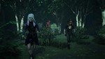 ️Dead by Daylight - All Things Wicked Chapter | АВТО - изображение № 9