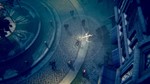 Yet Another Fantasy Title (YAFT)| АВТОДОСТАВКА RU Gift - изображение № 8