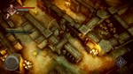 Yet Another Fantasy Title (YAFT)| АВТОДОСТАВКА RU Gift - изображение № 11