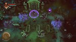 Yet Another Fantasy Title (YAFT)| АВТОДОСТАВКА RU Gift - изображение № 2
