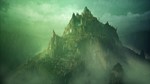 ️Laysara: Summit Kingdom | АВТОДОСТАВКА [Россия Gift] - изображение № 8