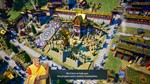 ️Laysara: Summit Kingdom | АВТОДОСТАВКА [Россия Gift] - изображение № 10