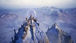 ️Laysara: Summit Kingdom | АВТОДОСТАВКА [Россия Gift] - изображение № 11