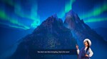 ️Laysara: Summit Kingdom | АВТОДОСТАВКА [Россия Gift] - изображение № 5